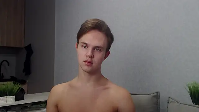 MartinMendez online show from 11-02-25, 08:30