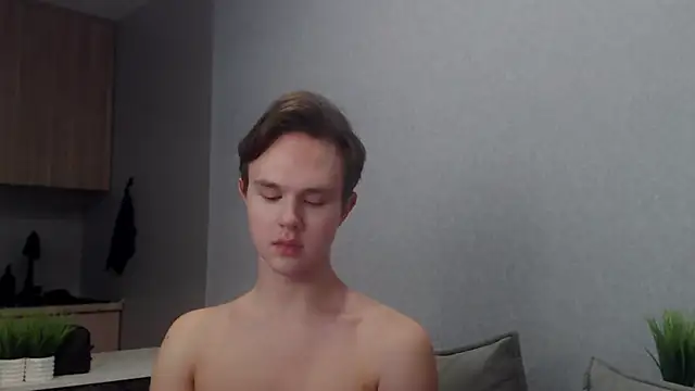 MartinMendez online show from 03-01-26, 10:15