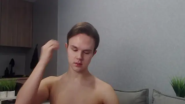 MartinMendez online show from 04-06-26, 08:48