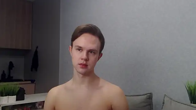 MartinMendez online show from 04-10-26, 09:38