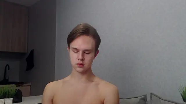 MartinMendez online show from 11-14-25, 09:02