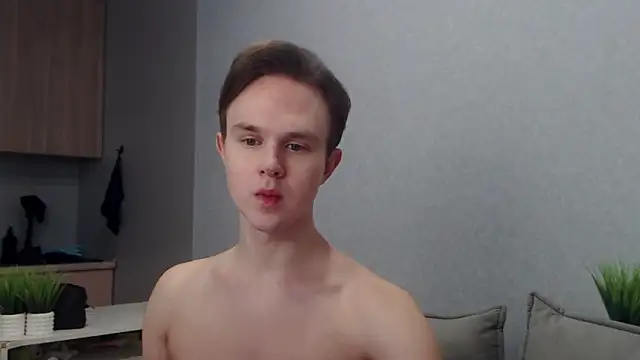 MartinMendez online show from 04-16-26, 12:17