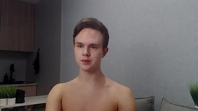 MartinMendez online show from 04-05-26, 09:38