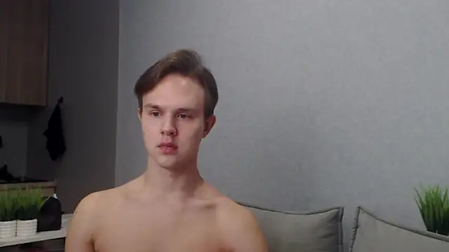 MartinMendez online show from 11-30-25, 11:55