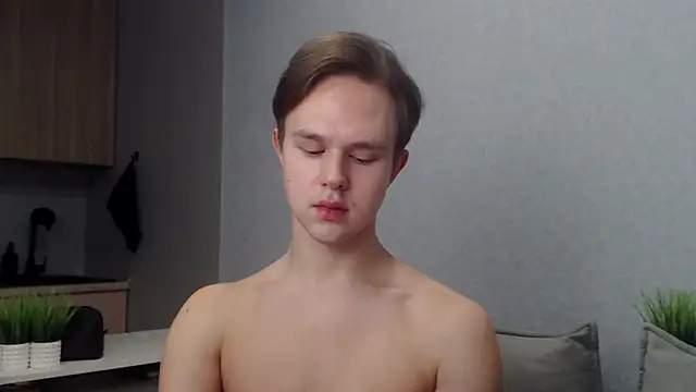 MartinMendez online show from 12-19-25, 09:22