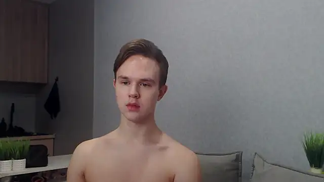 MartinMendez online show from 03-30-26, 10:50