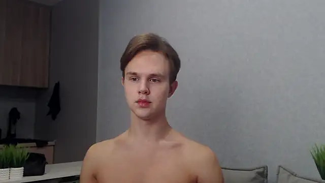 MartinMendez online show from 11-04-25, 09:02