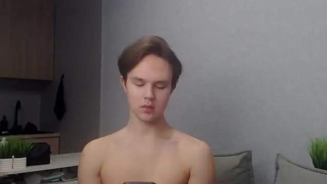 MartinMendez online show from 02-15-26, 11:42