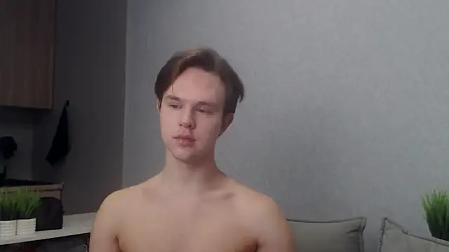 MartinMendez online show from 01-17-26, 10:19