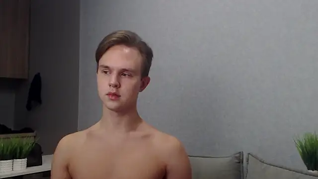 MartinMendez online show from 11-16-25, 03:06