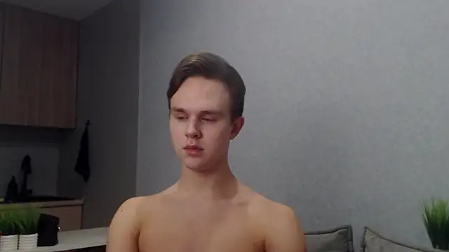 MartinMendez online show from 04-04-26, 12:34