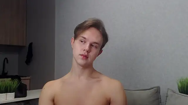 MartinMendez online show from 11-09-25, 08:29