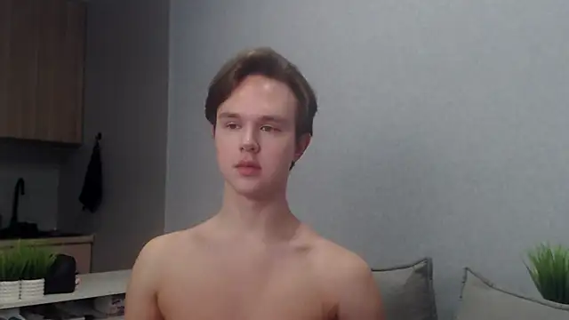 MartinMendez online show from 02-21-26, 10:50