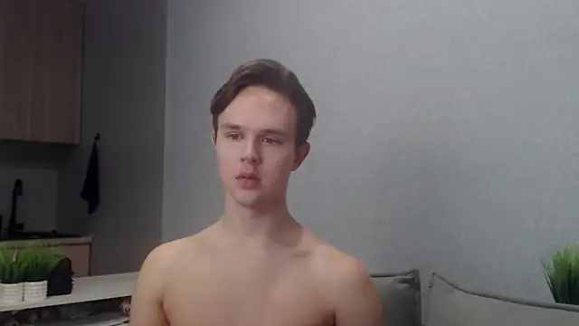 MartinMendez online show from 02-27-26, 12:27