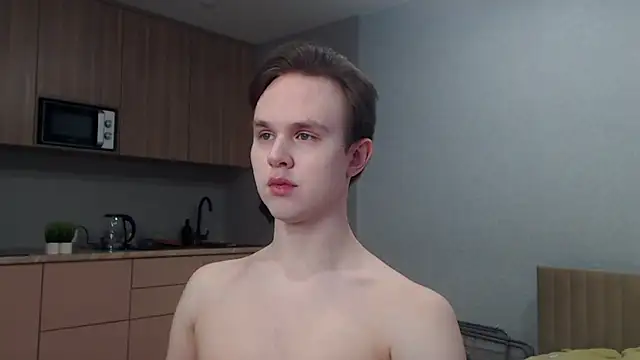 MartinMendez online show from 04-26-26, 03:09