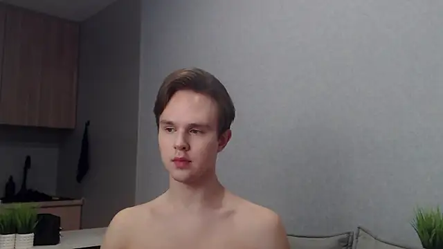 MartinMendez online show from 03-19-26, 01:22