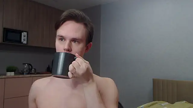 MartinMendez online show from 04-23-26, 10:22