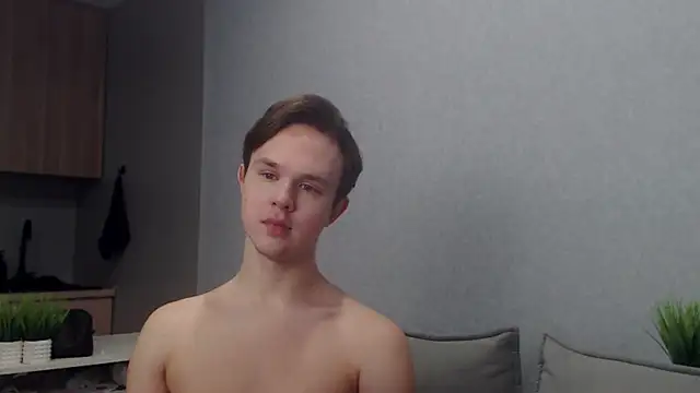 MartinMendez online show from 03-08-26, 06:00