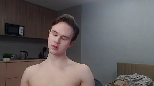 MartinMendez online show from 04-19-26, 11:55