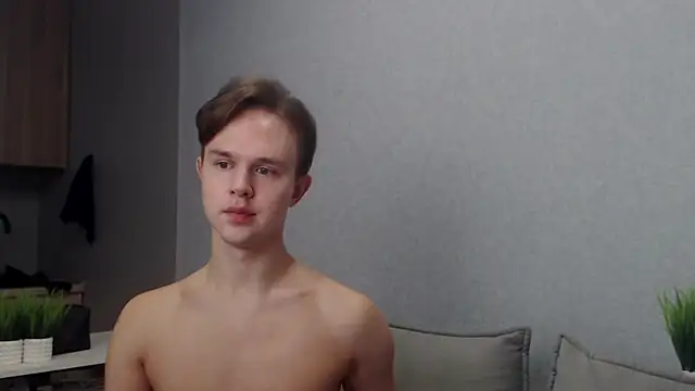 MartinMendez online show from 11-21-25, 09:08