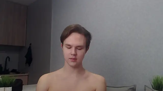 MartinMendez online show from 02-10-26, 09:52