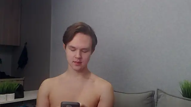 MartinMendez online show from 02-05-26, 09:16