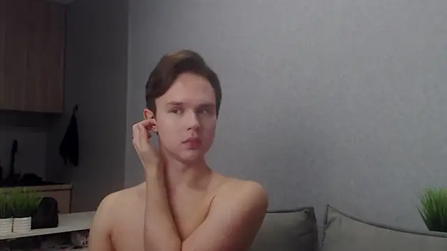 MartinMendez online show from 03-07-26, 11:38