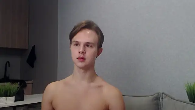 MartinMendez online show from 11-13-25, 09:35