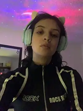 lolaaa bunny1 online show from 02-08-26, 06:11