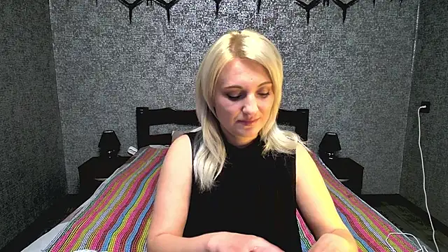 annagreeneyess online show from 05-23-26, 12:37