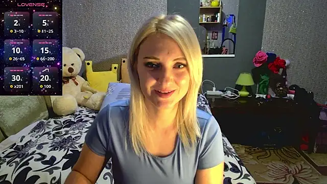 annagreeneyess online show from 06-21-26, 01:39