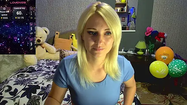 annagreeneyess online show from 07-12-26, 03:13