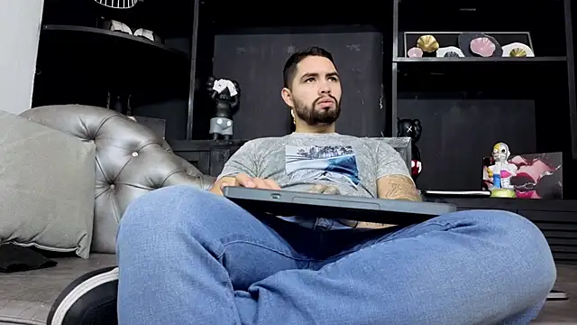 matteosantos online show from 01-15-26, 11:46