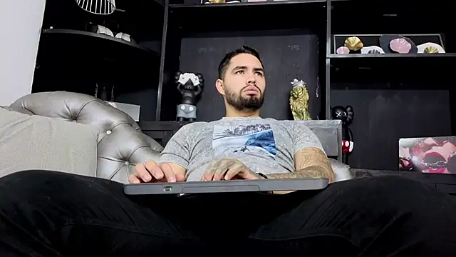 matteosantos online show from 12-15-25, 11:38