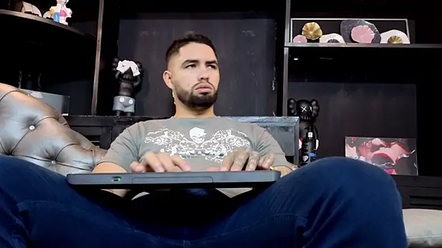 matteosantos online show from 02-26-26, 11:32