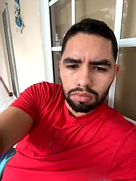 matteosantos online show from 11-17-25, 01:48