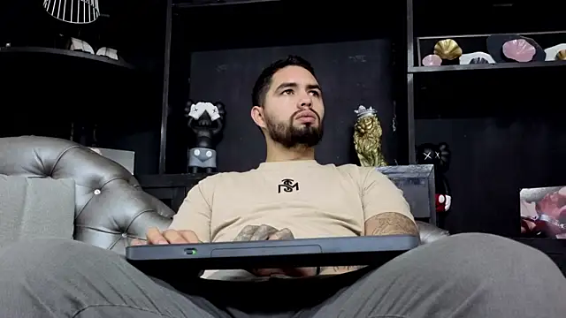 matteosantos online show from 12-18-25, 11:25