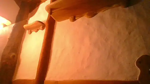 fulloferotic online show from 03-28-26, 01:06