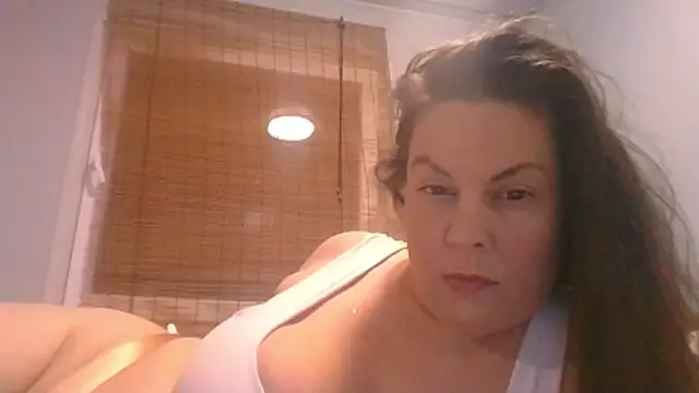 fulloferotic online show from 04-05-26, 02:18