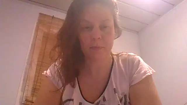 Snapshot of fulloferotic chatting on 04-28-26, 02:27 fulloferotic online show from 04-28-26, 02:27