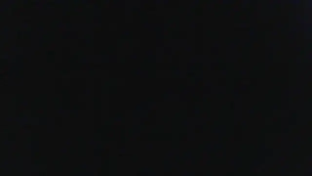 fulloferotic online show from 02-12-26, 07:13