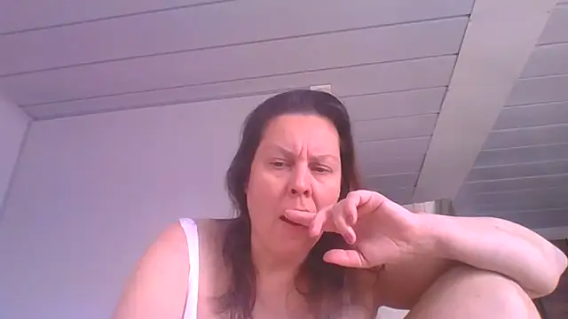 fulloferotic online show from 04-13-26, 11:58