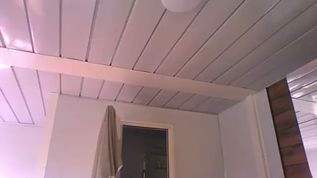 fulloferotic online show from 03-10-26, 01:59