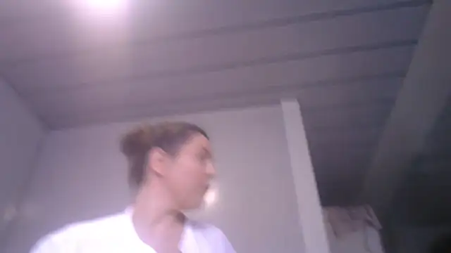 fulloferotic online show from 04-06-26, 04:52