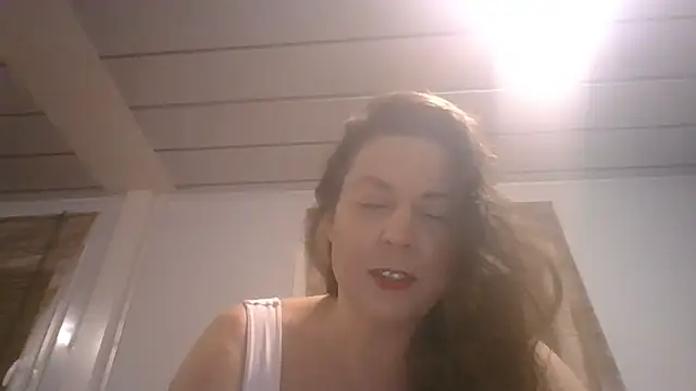 fulloferotic online show from 04-02-26, 10:38