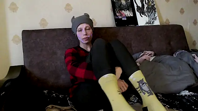 Snapshot of Raziel_haze chatting on 11-21-25, 09:08 Raziel haze online show from 11-21-25, 09:08