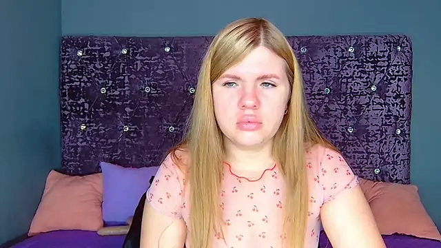 NoraBigAss online show from 11-10-25, 12:59