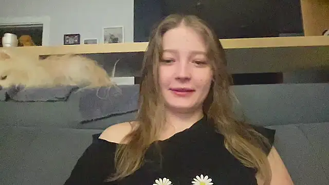 CharmingSarah online show from 04-02-26, 04:02