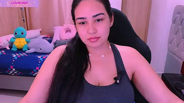 Snapshot of _anastasia chatting on 06-10-26, 06:20 anastasia online show from 06-10-26, 06:20