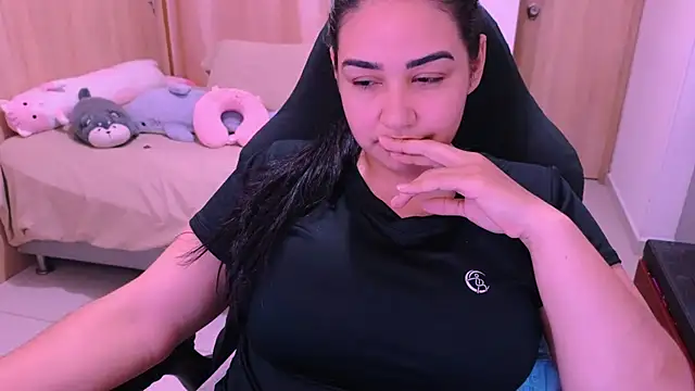 Snapshot of _anastasia chatting on 05-25-26, 07:34 anastasia online show from 05-25-26, 07:34
